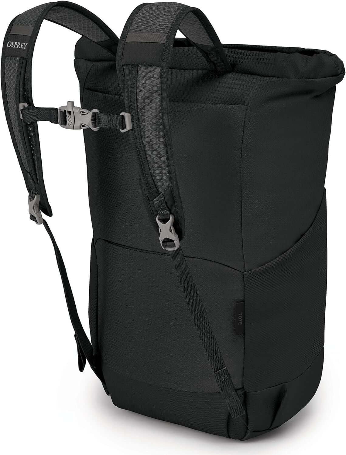 Daylite Tote Pack