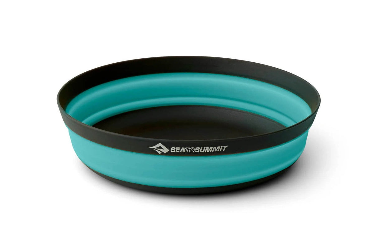 Frontier Ultralight Collapsible Bowl