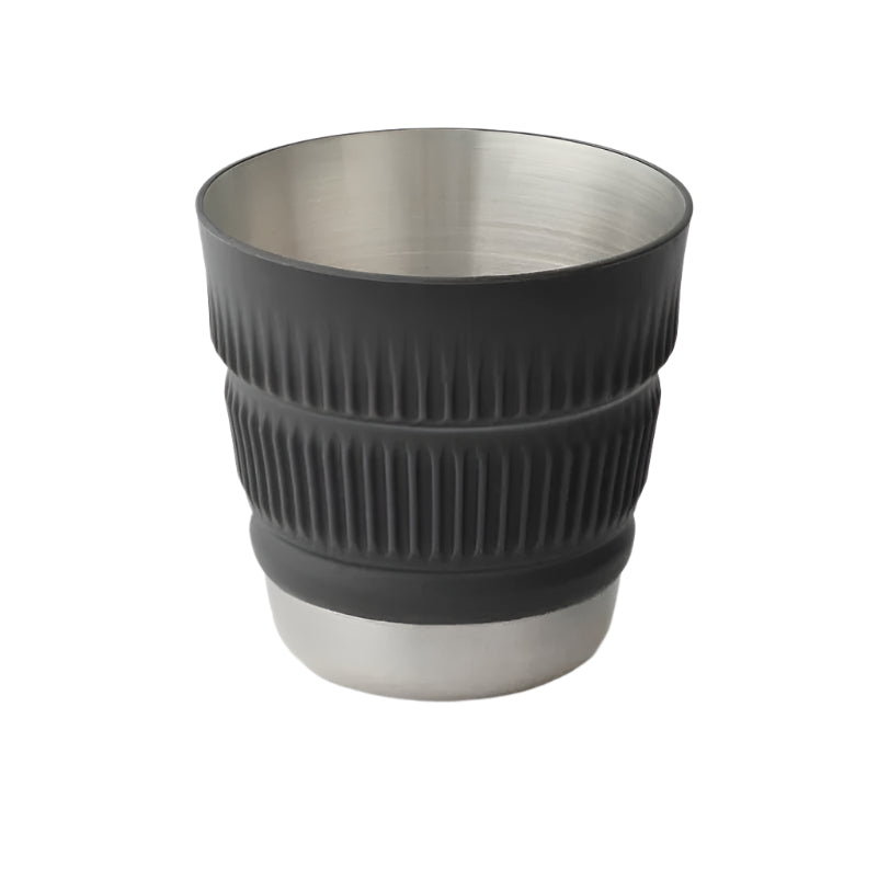 Sea to Summit Detour Collapsible Mug Carabiner Clip Set