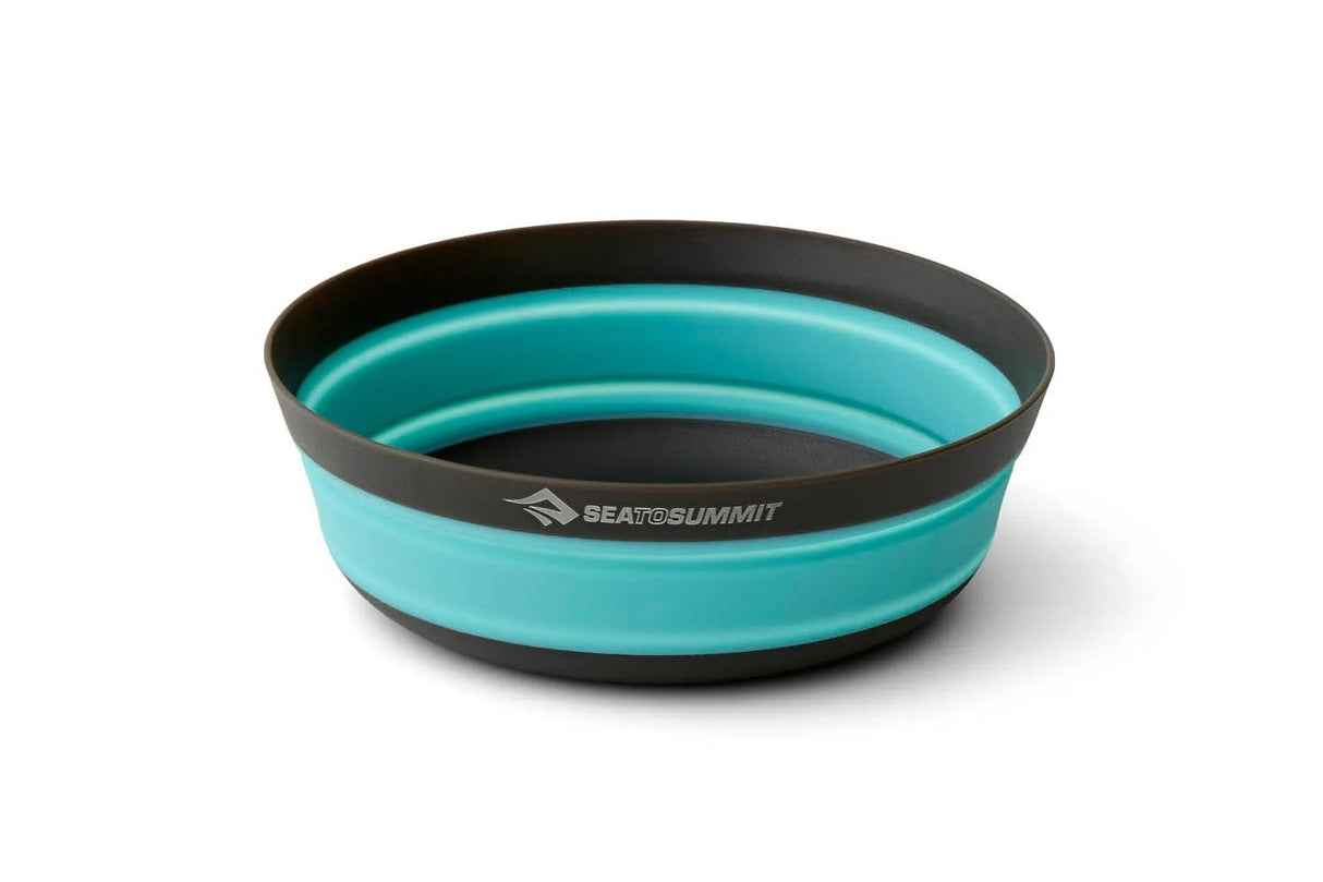 Frontier Ultralight Collapsible Bowl