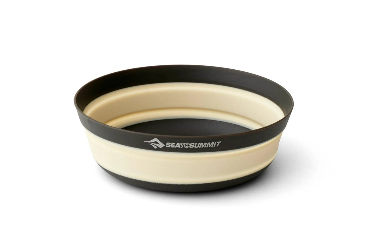Frontier Ultralight Collapsible Bowl