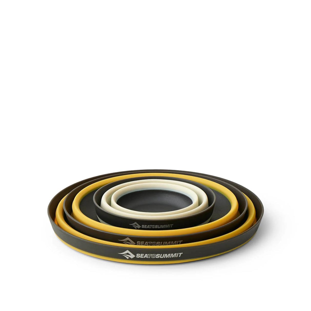 Sea to Summit 3 Piece Set Down Sleeping Bag