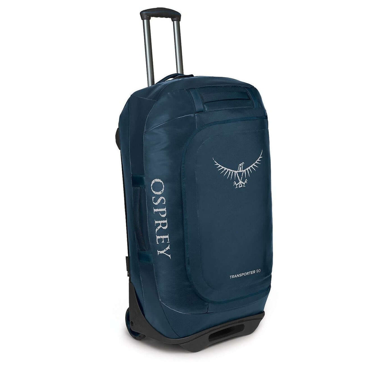 Transporter Wheeled Duffel 90