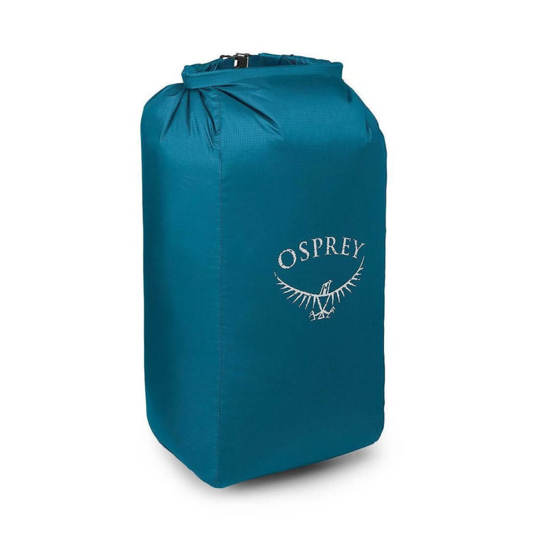 Ultralight Pack Liner - Large