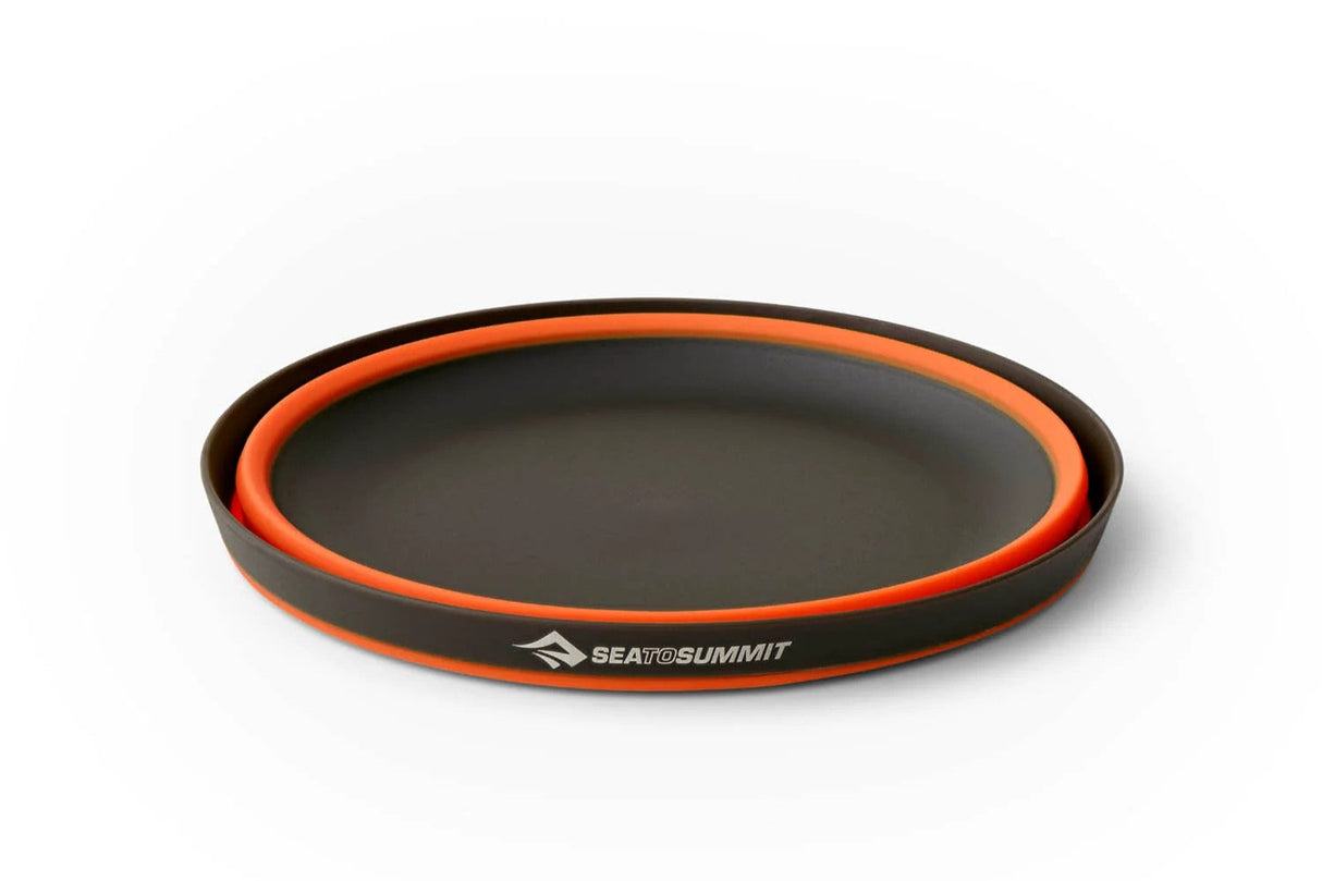 Frontier Ultralight Collapsible Bowl