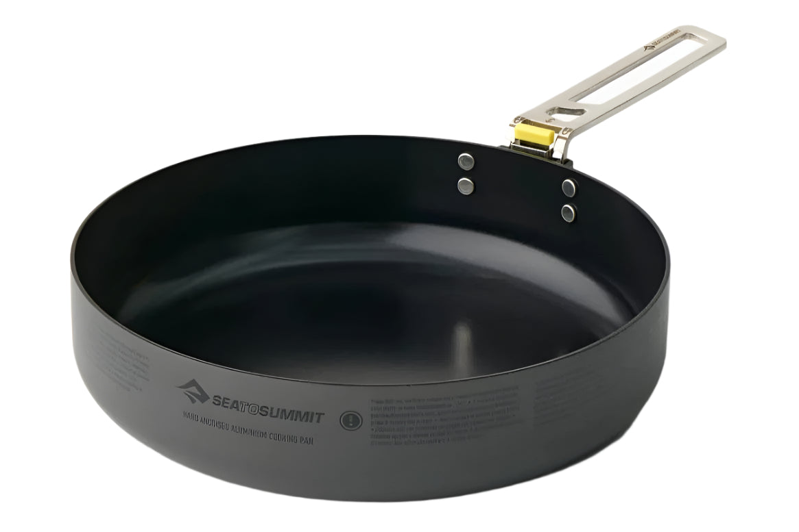 Sea to Summit Ultralight Pan Tie Down Strap