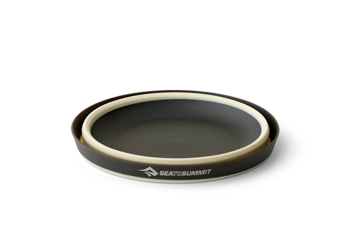 Frontier Ultralight Collapsible Bowl