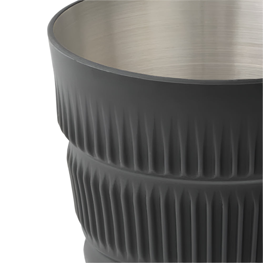 Sea to Summit Detour Collapsible Mug Carabiner Clip Set