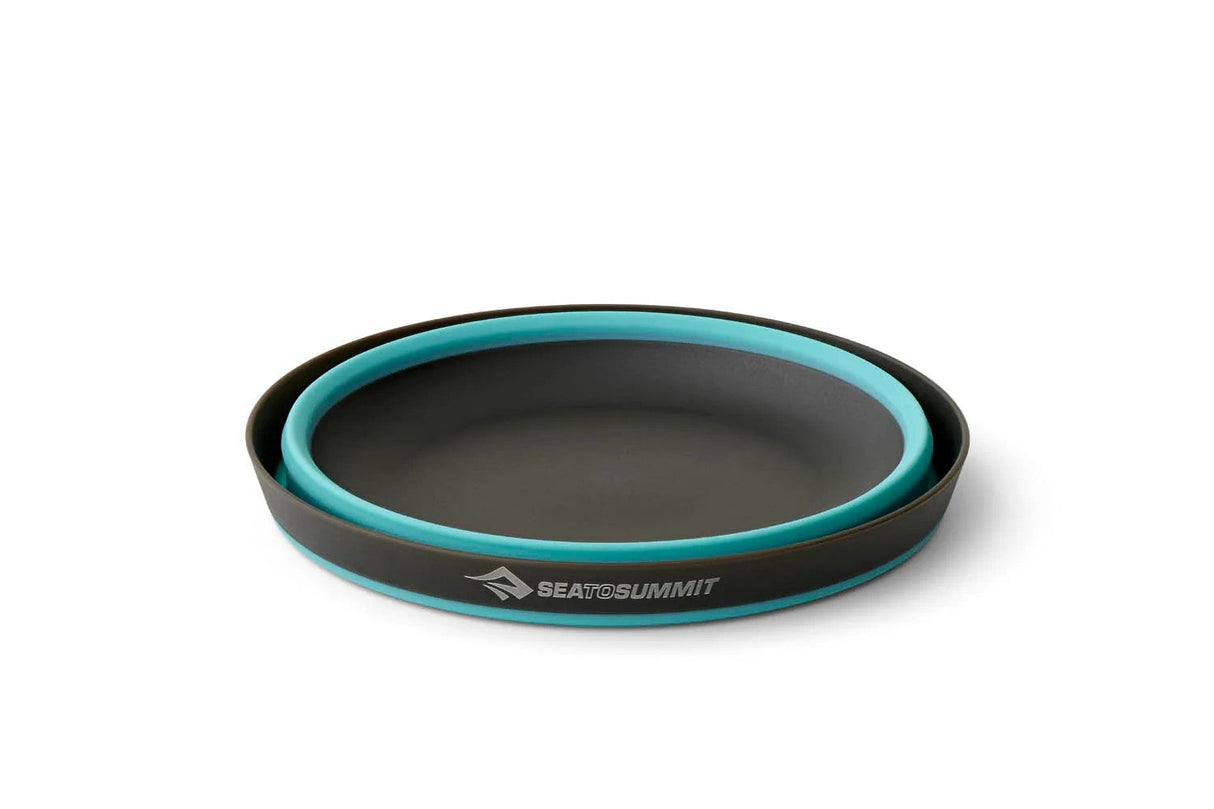 Frontier Ultralight Collapsible Bowl