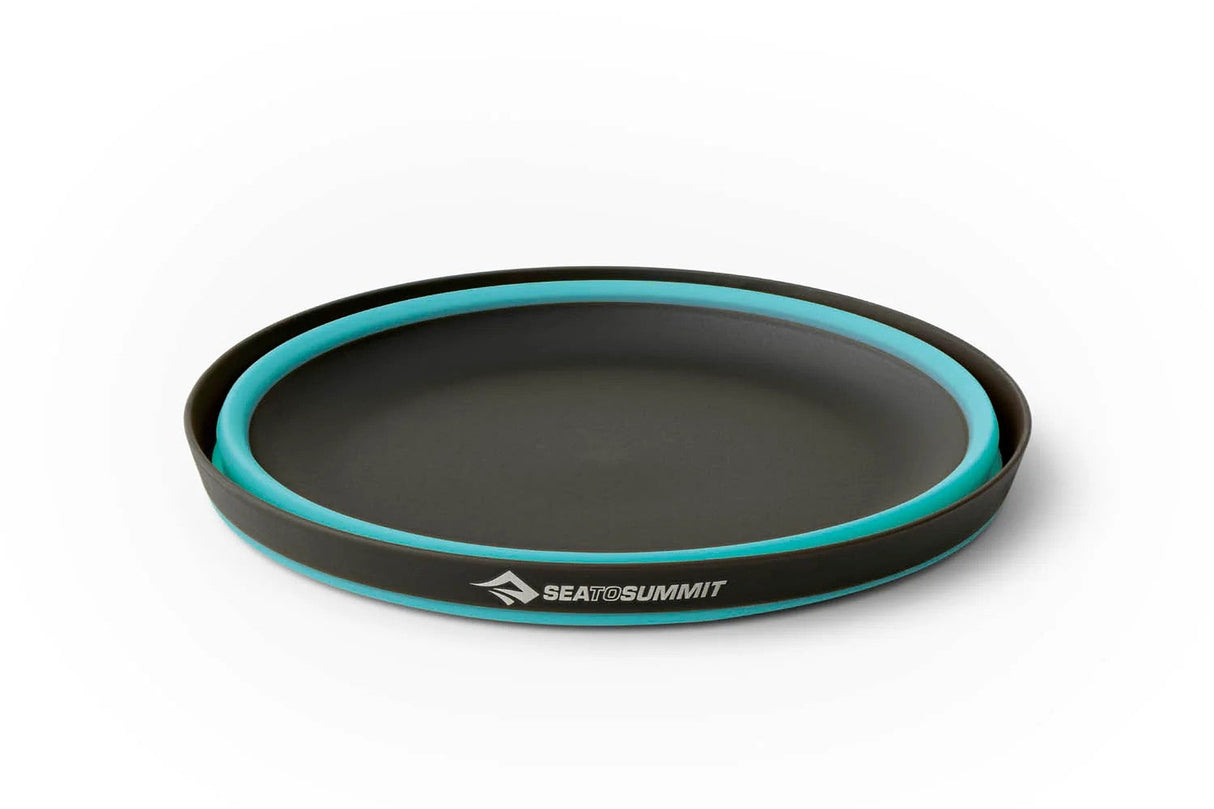 Frontier Ultralight Collapsible Bowl