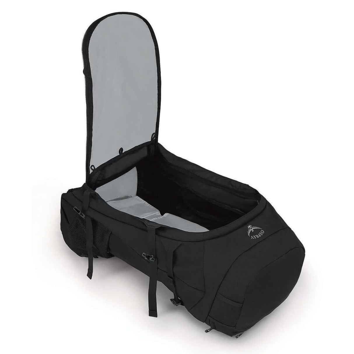 Farpoint Trek 75 - Men