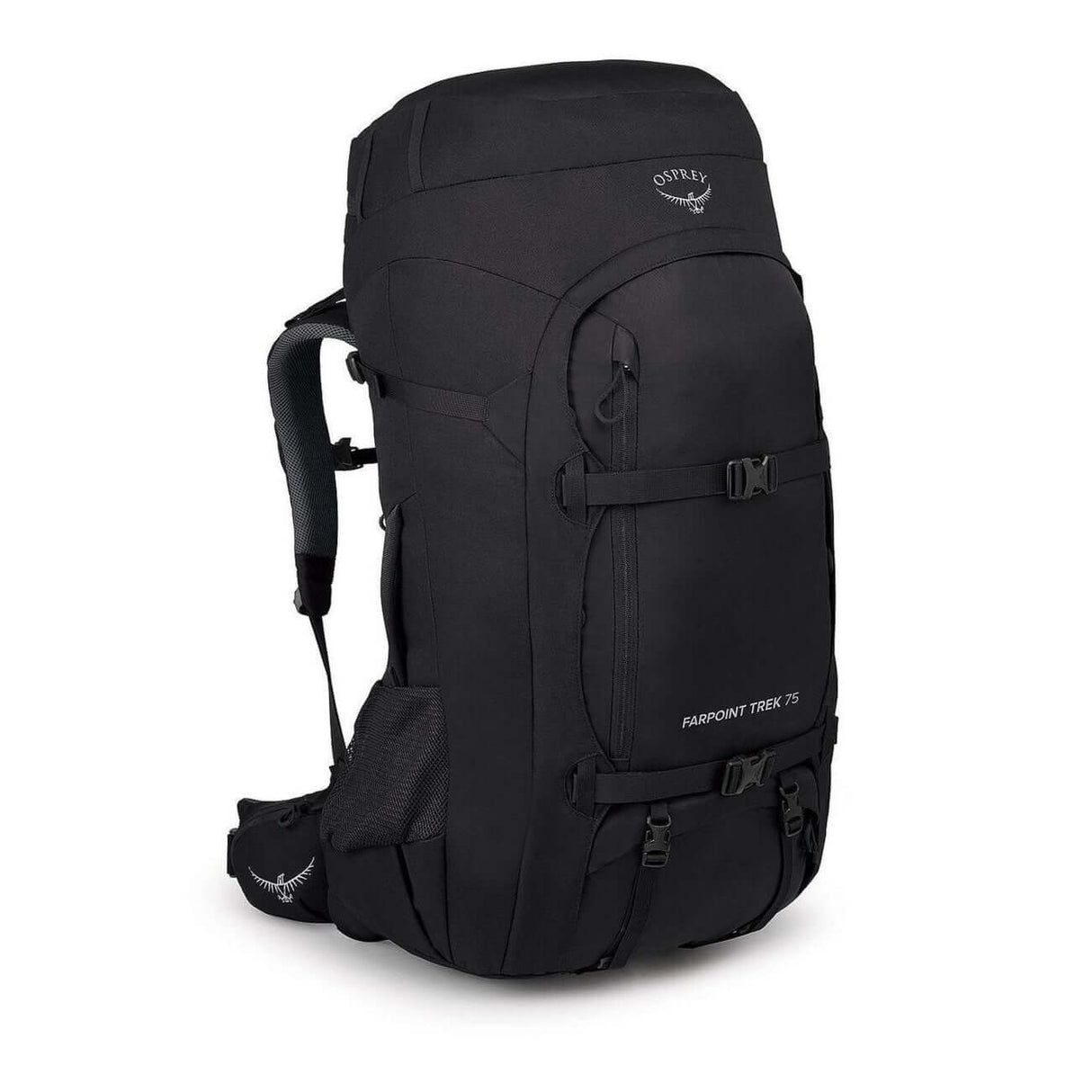 Farpoint Trek 75 - Men