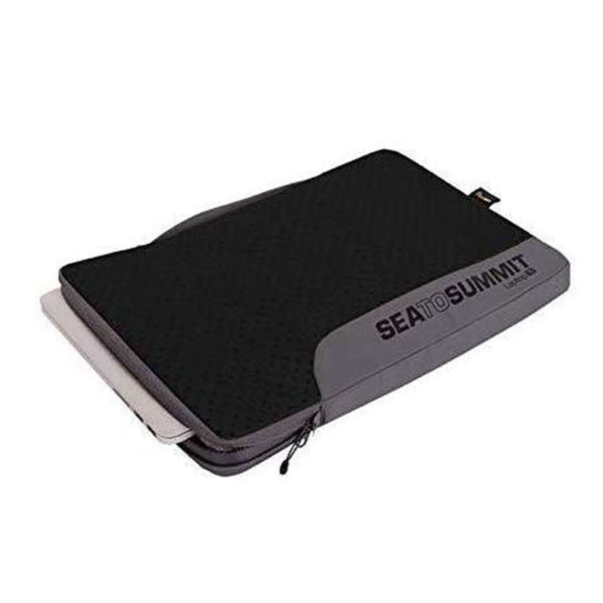 Sea to Summit Laptop Sleeve 11 Camp Dinnerware Set