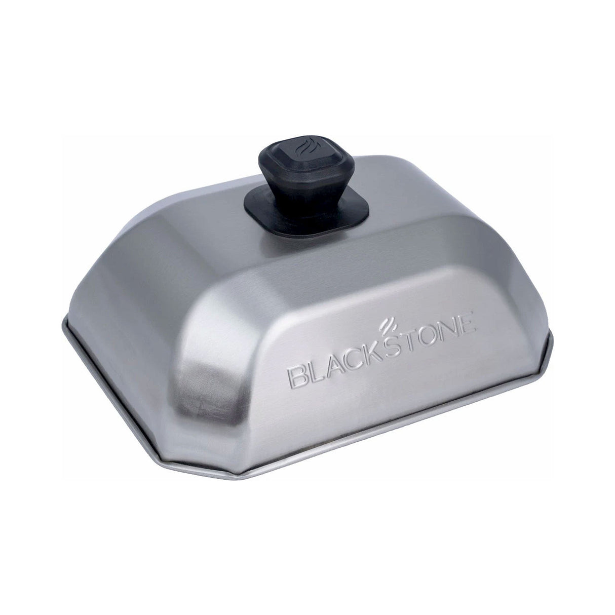 Blackstone Hamburger Kit 3 Pieces - Spatula Press Dome