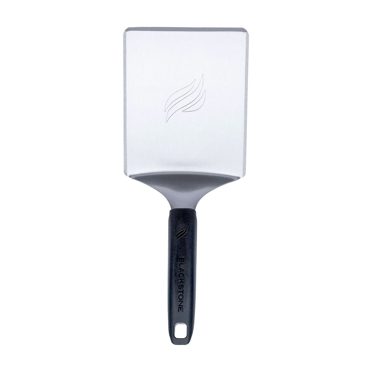 Blackstone Hamburger Kit 3 Pieces - Spatula Press Dome