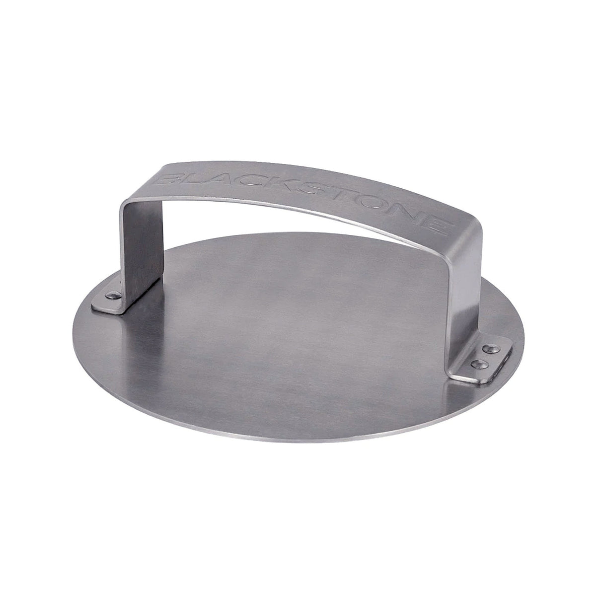 Blackstone Hamburger Kit 3 Pieces - Spatula Press Dome