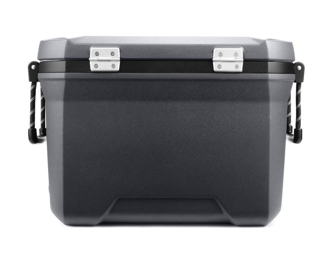 Convoy 55Qt / 53L Icebox Cooler