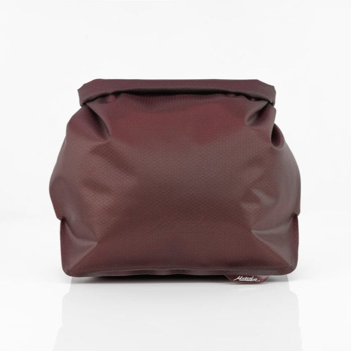 FlatPak Waterproof Toiletry Case - 2L