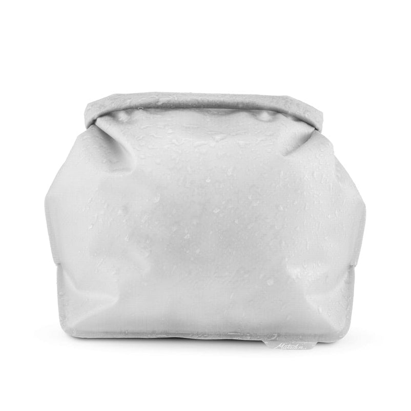 FlatPak Waterproof Toiletry Case - 2L