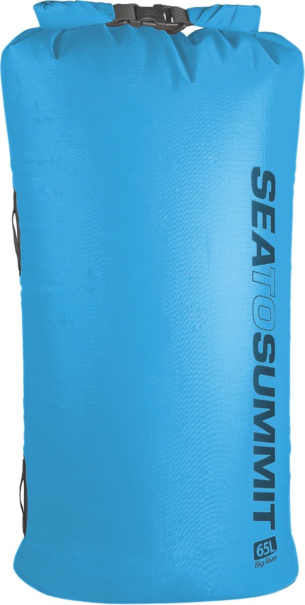 Big River Dry Bag - 65L