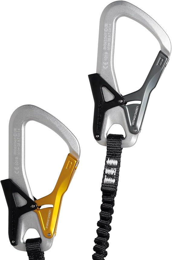 Singing Rock Phario Lite Lanyard