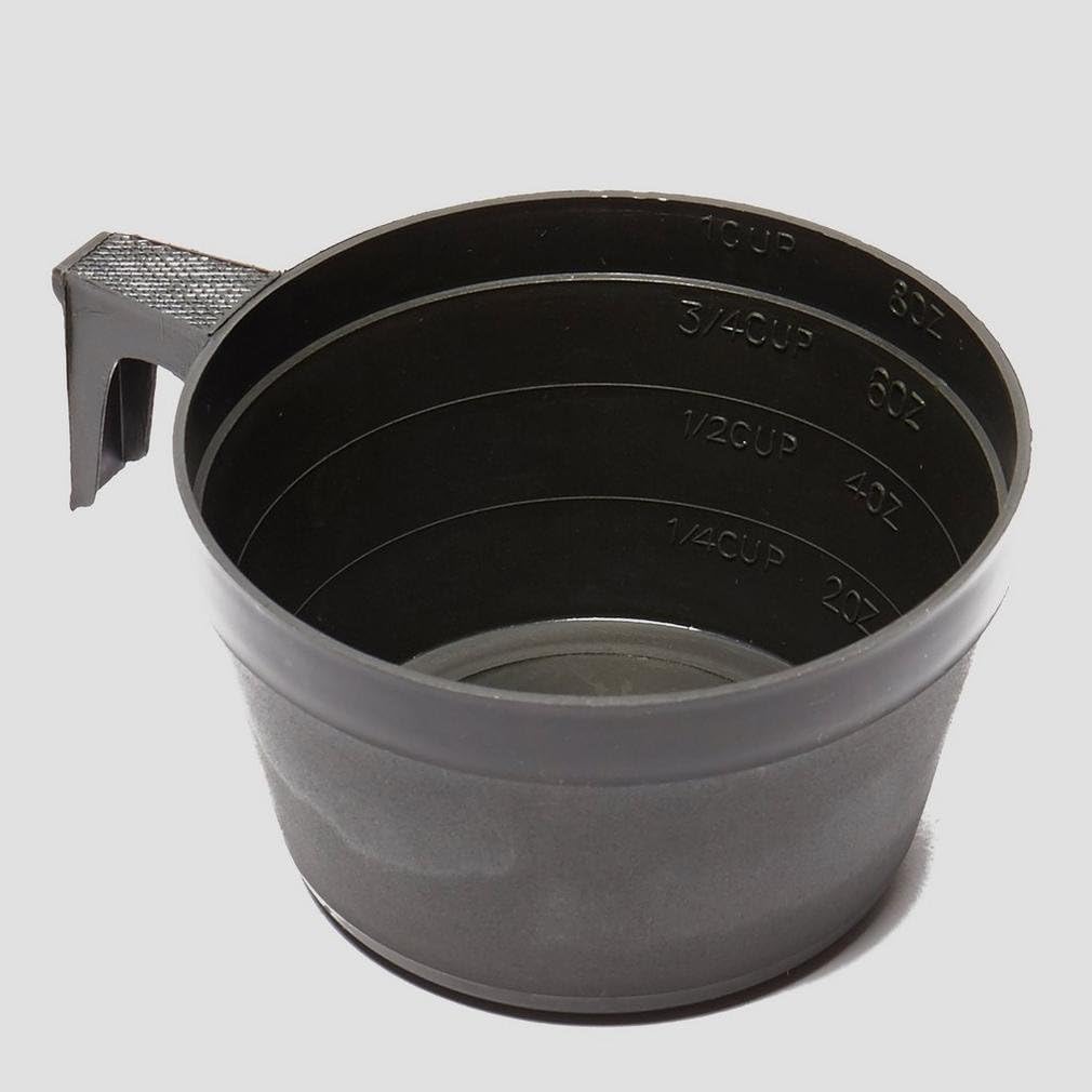 Non-Stick Cook Kit 8 Person