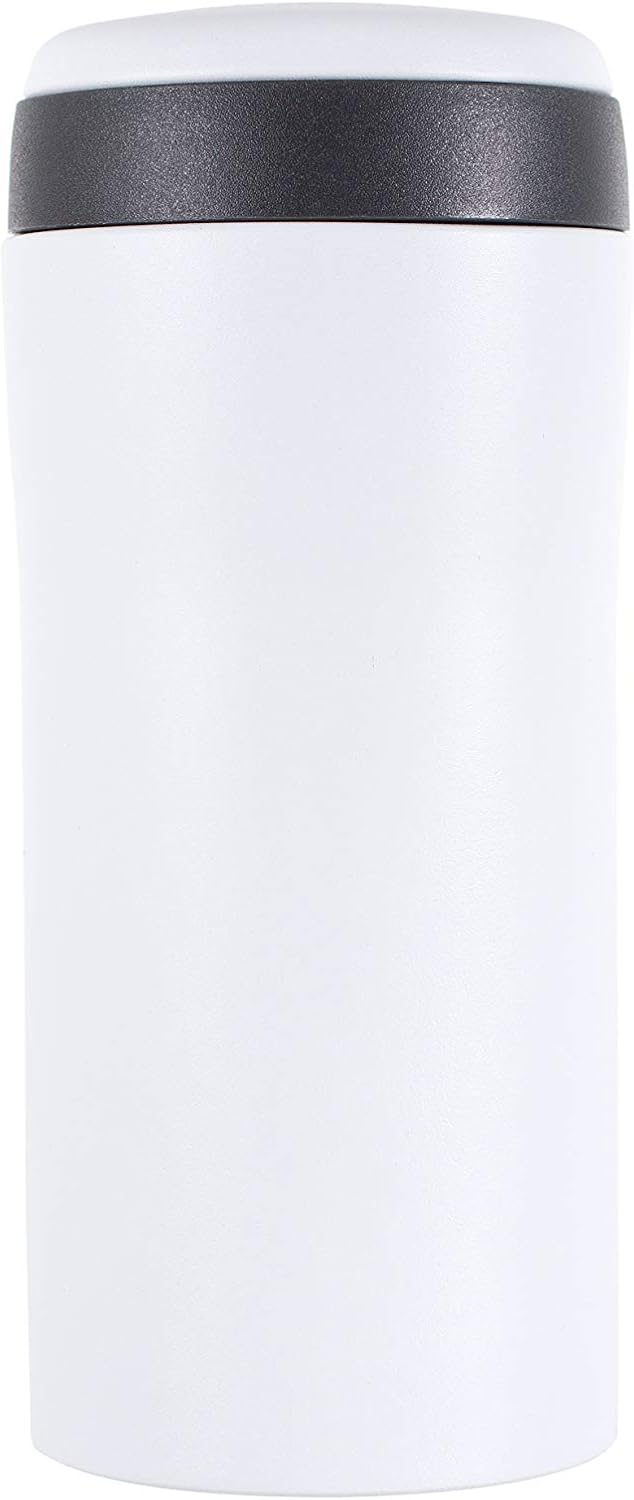 Thermal Mug - 10 oz / 300 ml