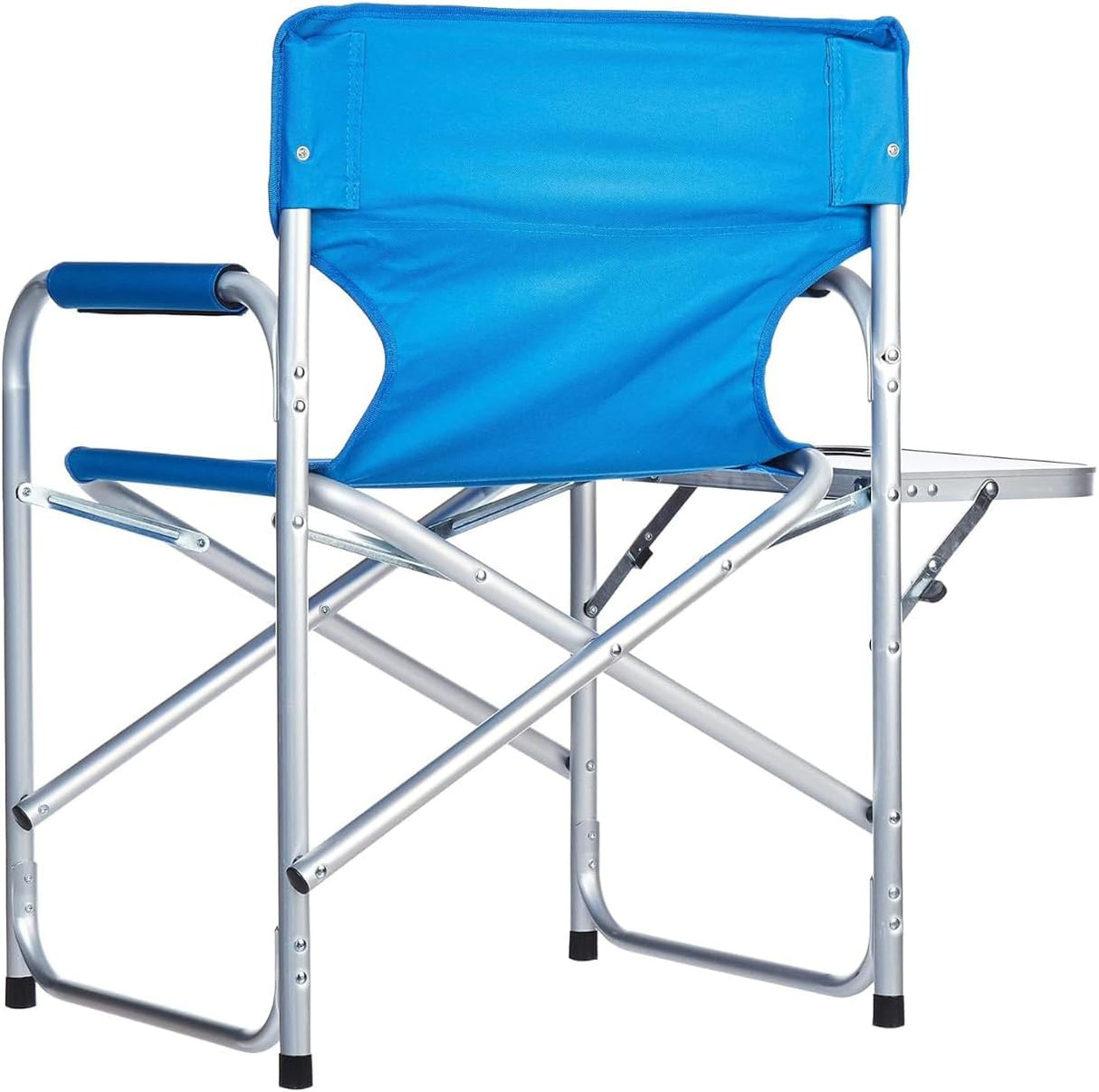 Aluminum Director Camping Chair
