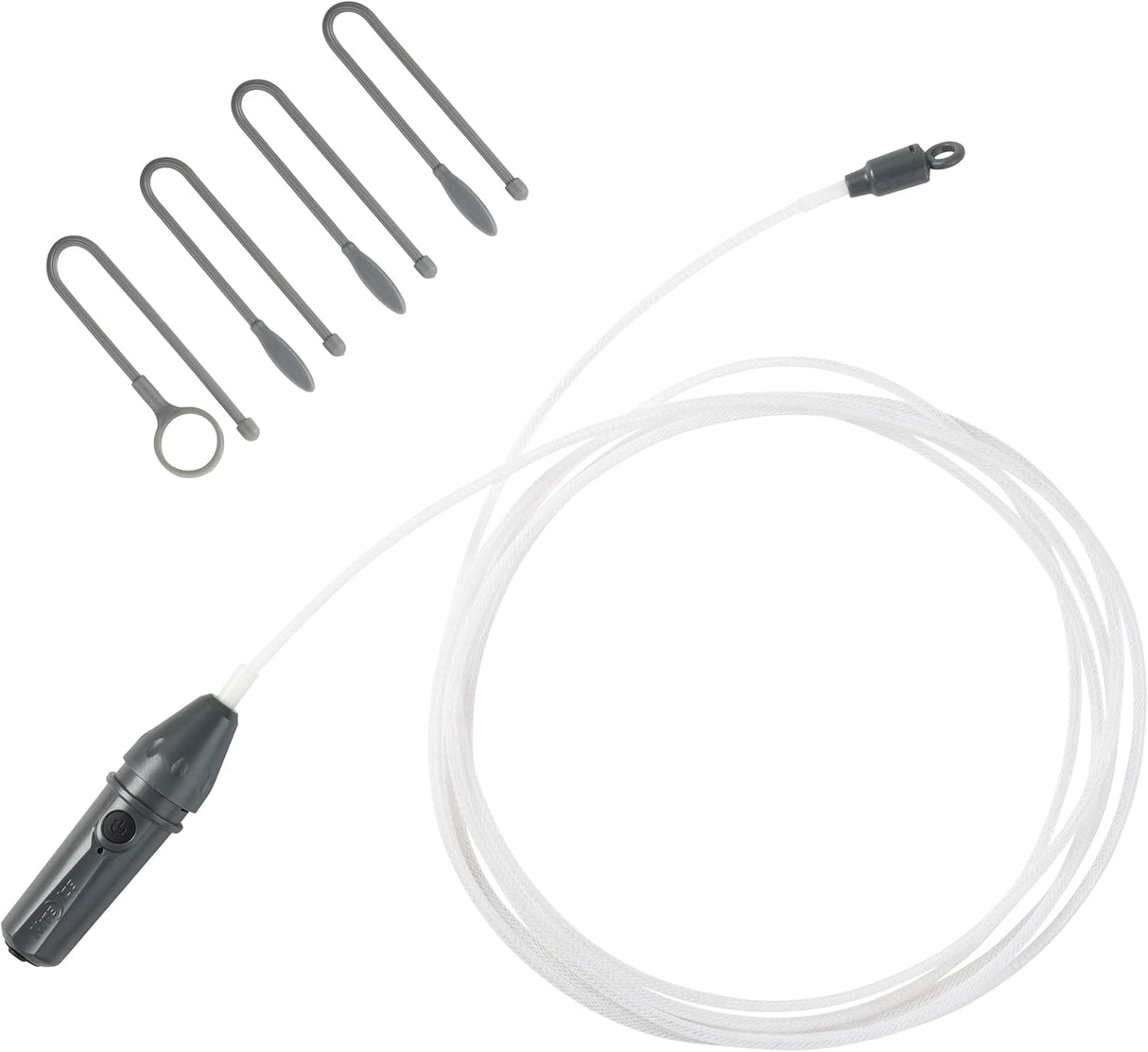 Nite Ize Radiant Rechargeable Shineline