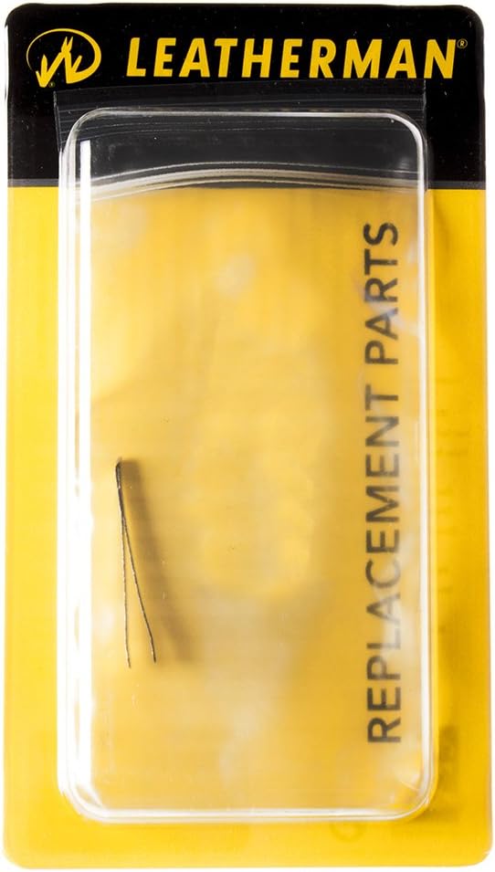 Tweezers for FREE T4, Style CS, and Style PS