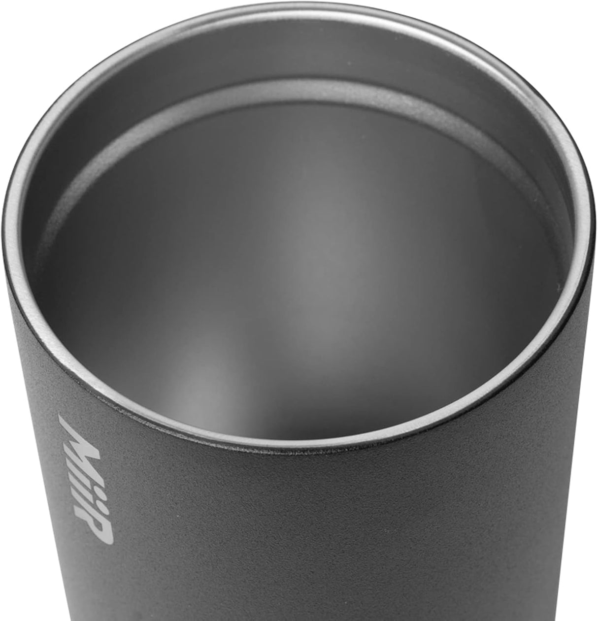 Highball - 14 oz / 400 ml