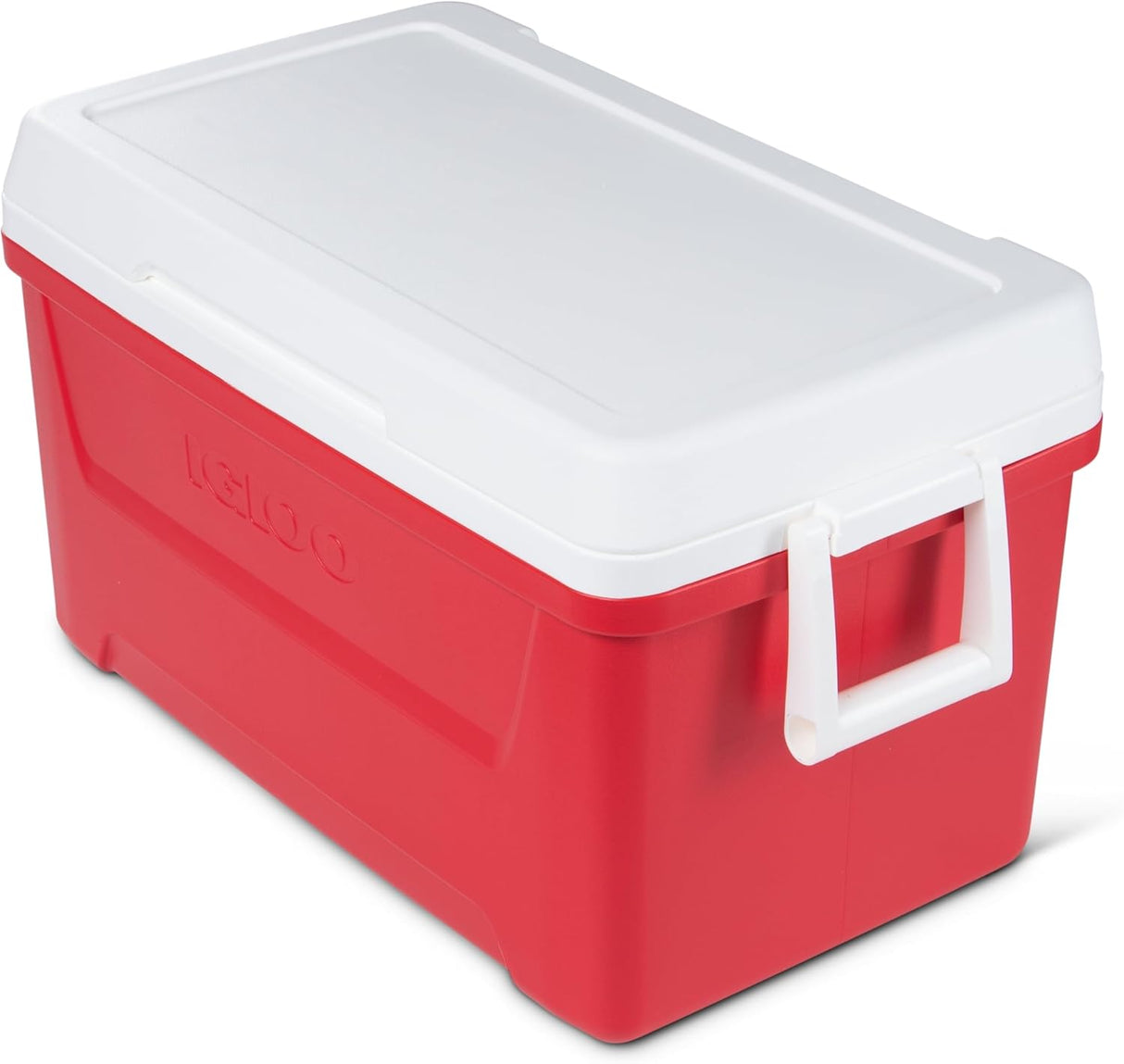 Igloo Laguna 48Qt / 45L Cooler Box