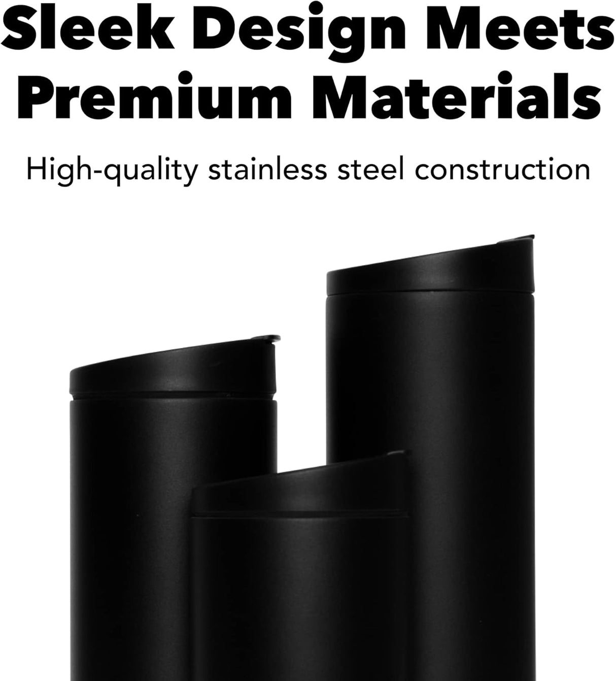 Flip Traveler - 12 oz / 350 ml