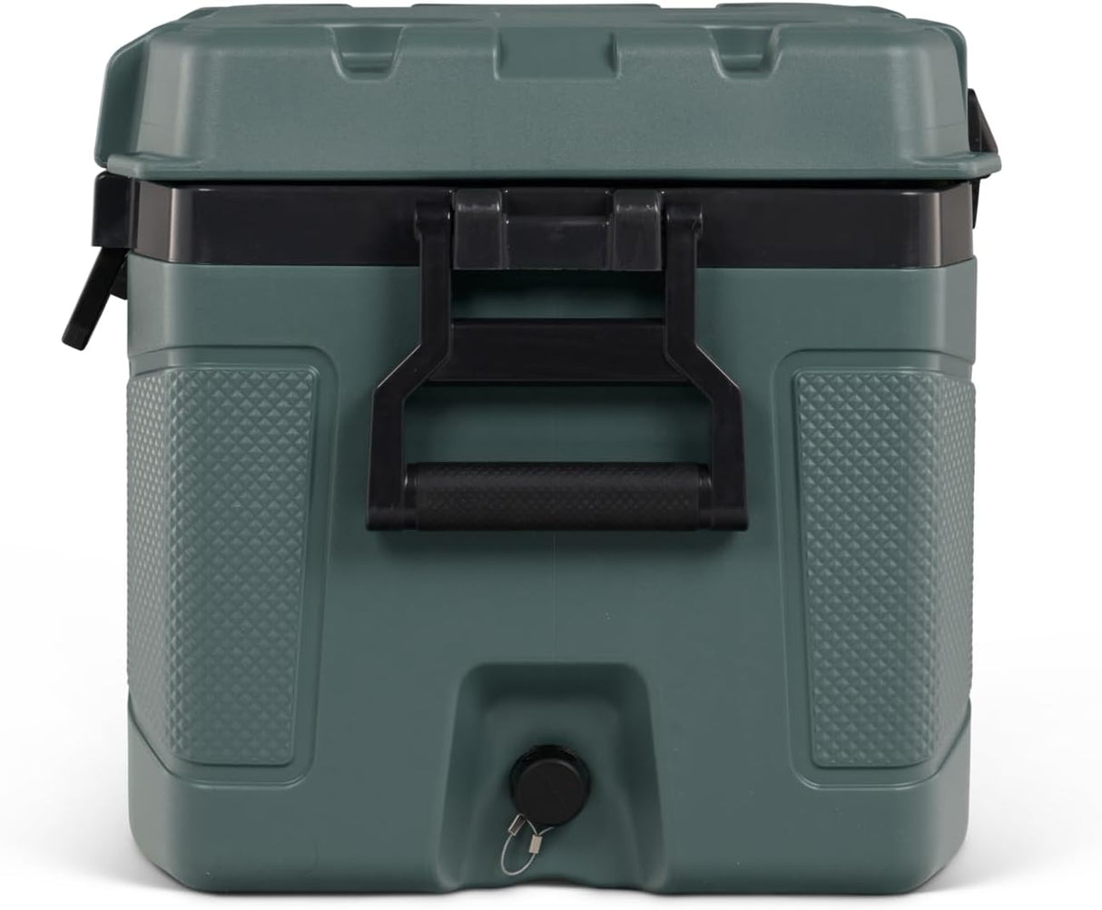 Trailmate 50Qt / 47L Cooler