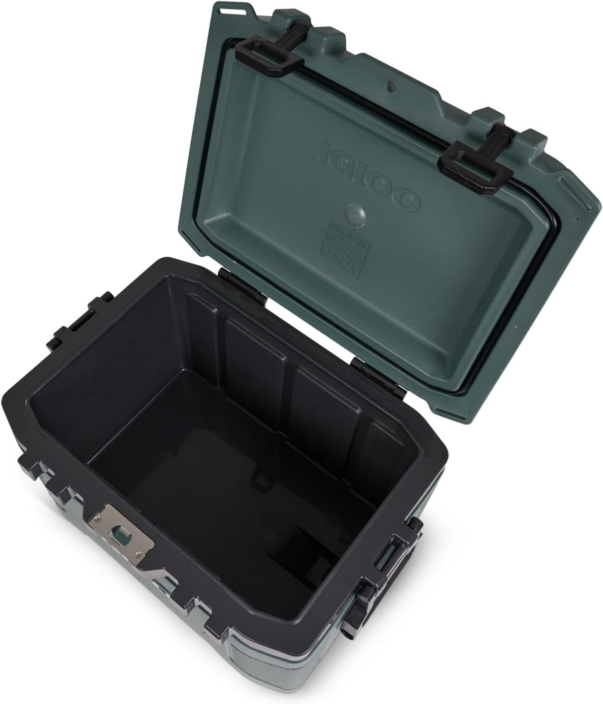 Trailmate 50Qt / 47L Cooler