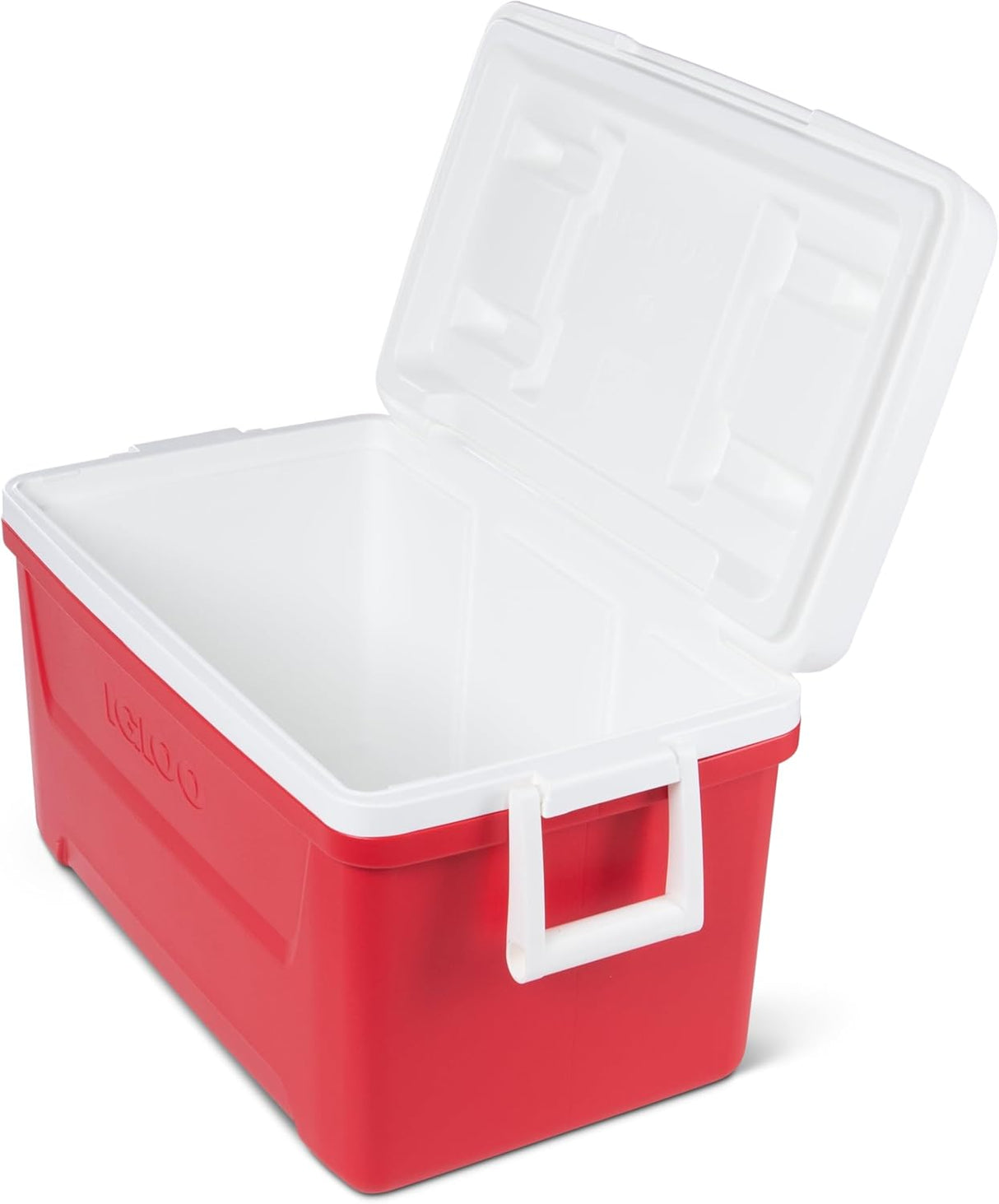 Igloo Laguna 48Qt / 45L Cooler Box