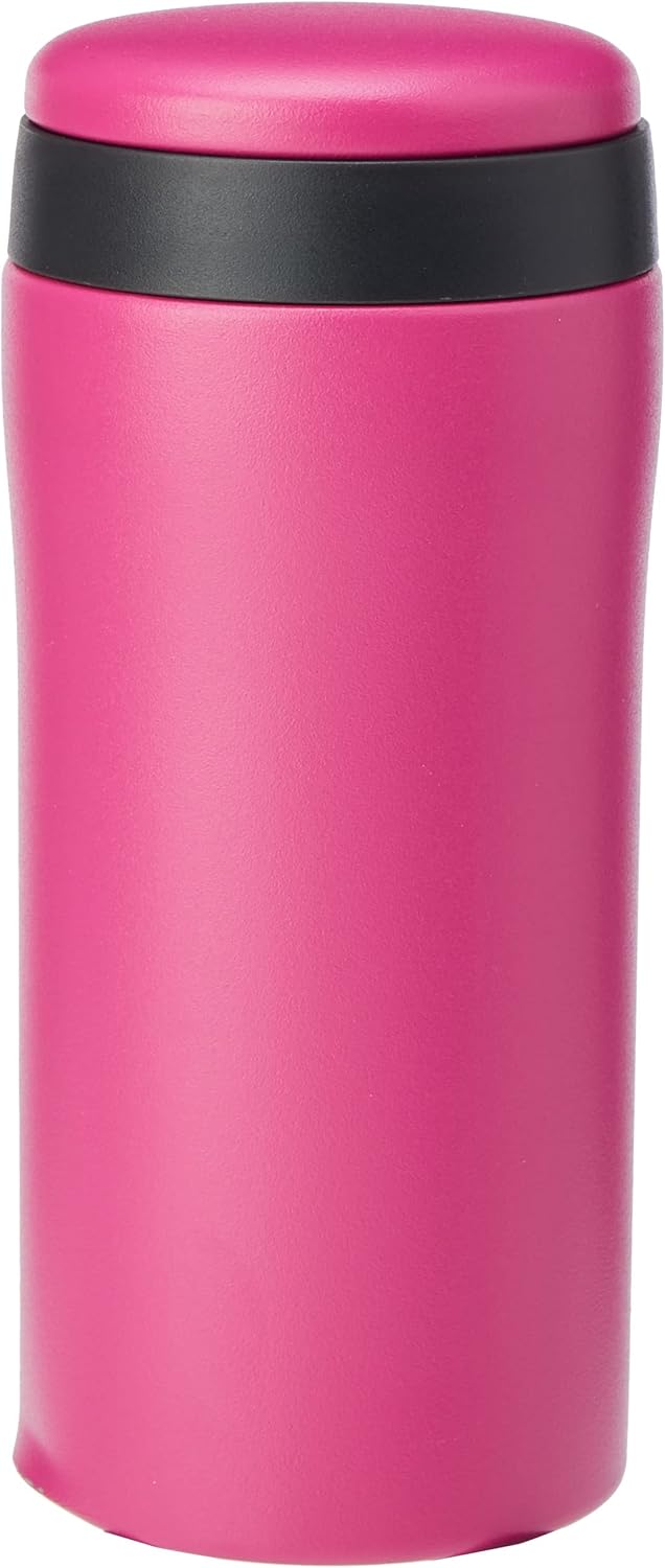 Thermal Mug - 10 oz / 300 ml