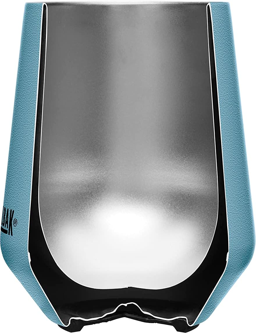 CamelBak Horizon 12oz/0.35L Wine Tumbler