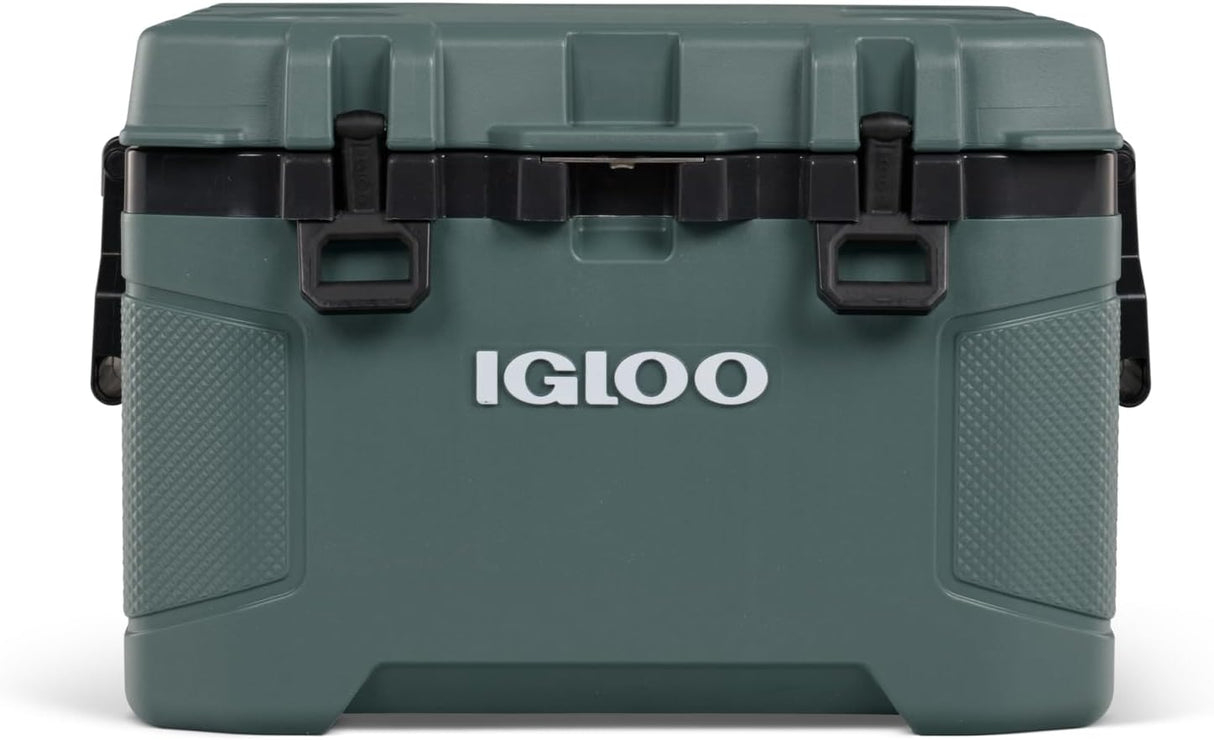 Trailmate 50Qt / 47L Cooler