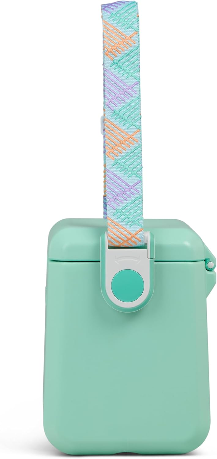 Tag Along Too Cooler - 11Qt / 10L