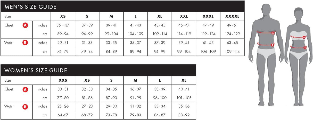 QDC D2Z Tri Shorts - Men