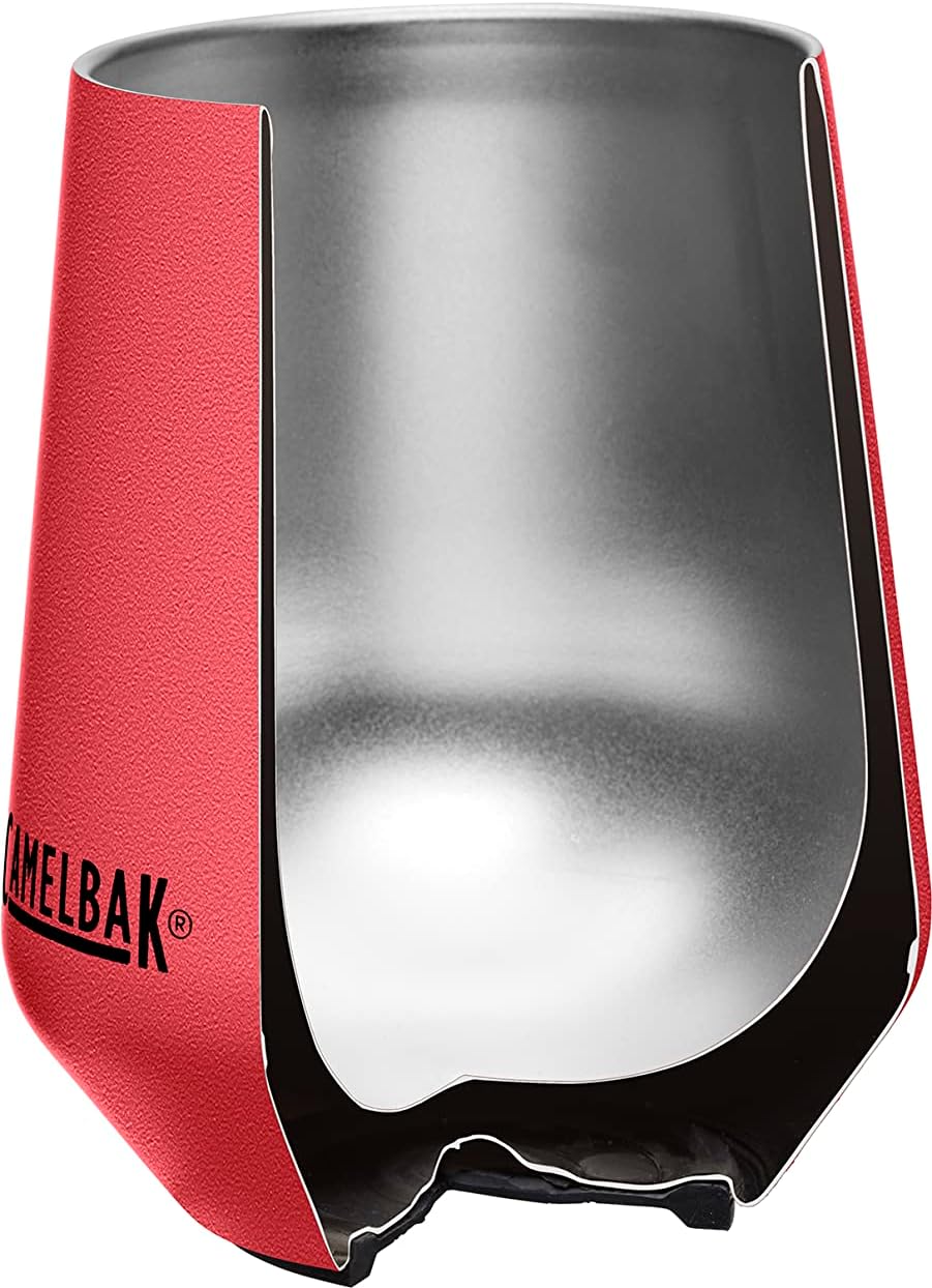 CamelBak Horizon 12oz/0.35L Wine Tumbler