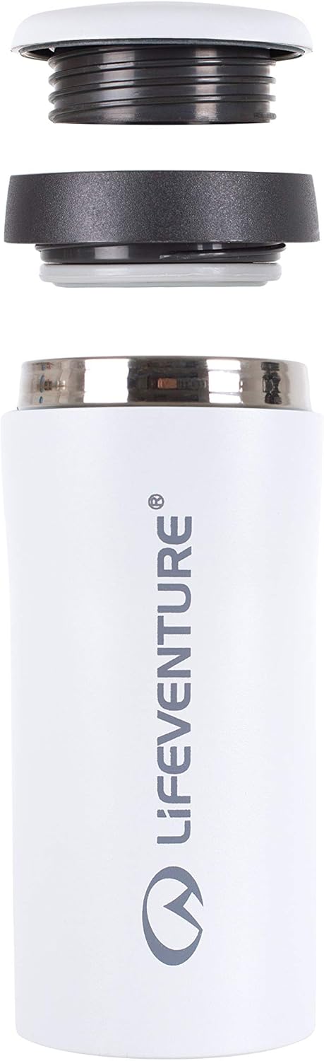 Thermal Mug - 10 oz / 300 ml