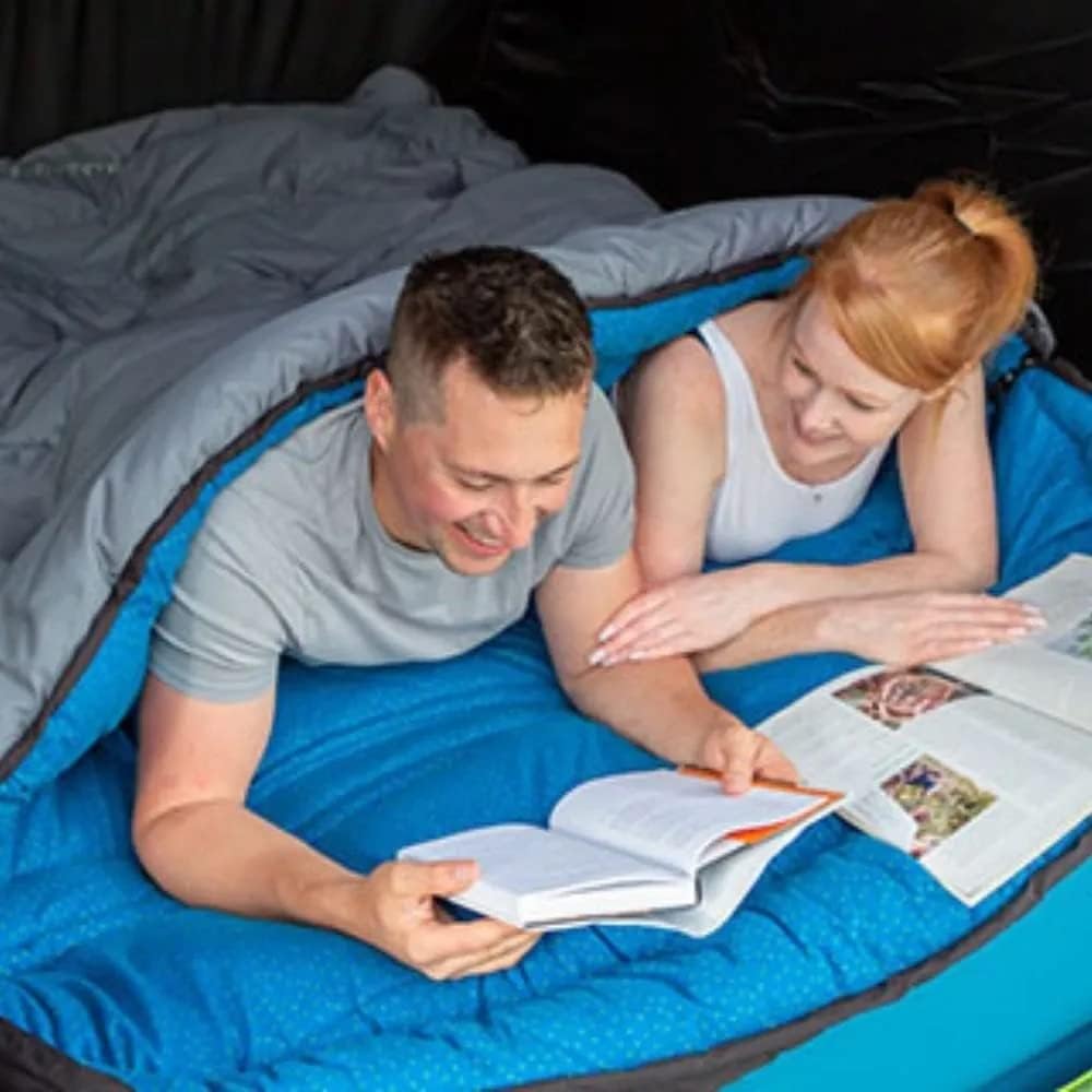 Atlantic Lite 10 Sleeping Bag