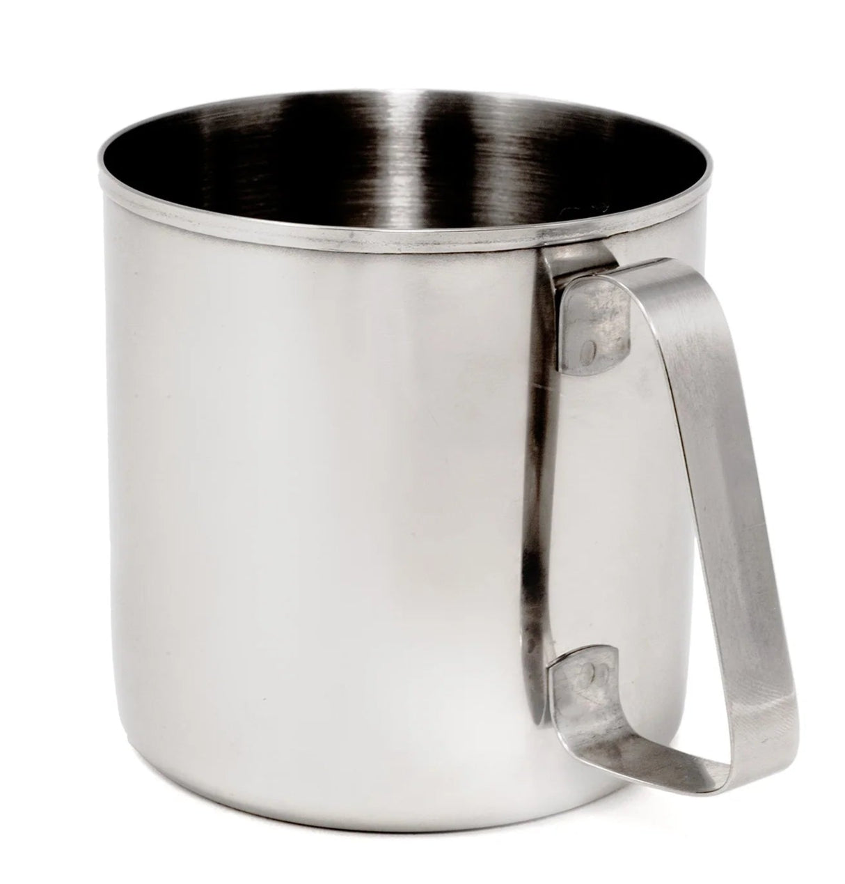 Glacier Stainless 14 Oz Cup