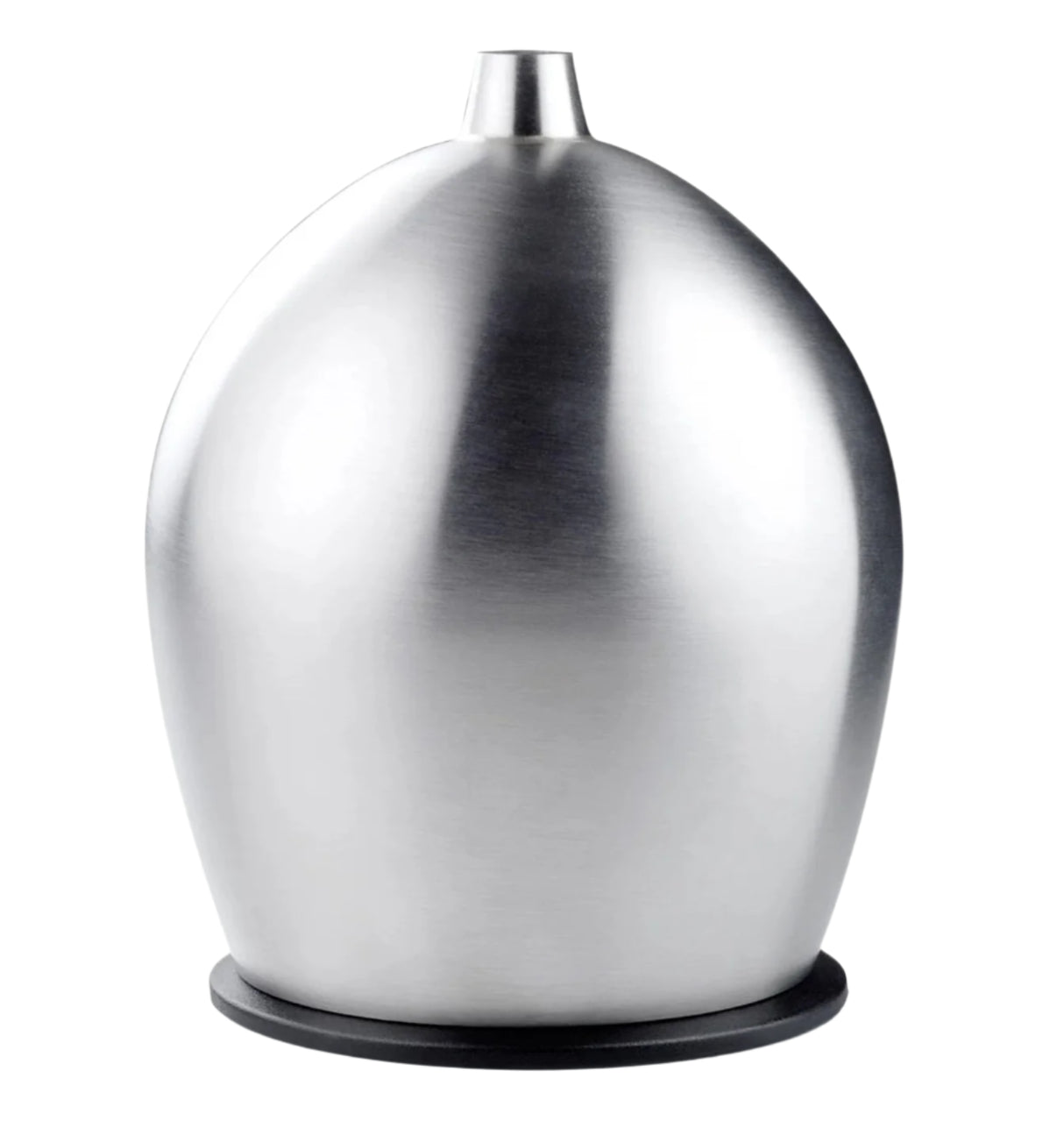 Glacier Stainless Nesting Red Wine Glass - 15.2 oz / 450 ml