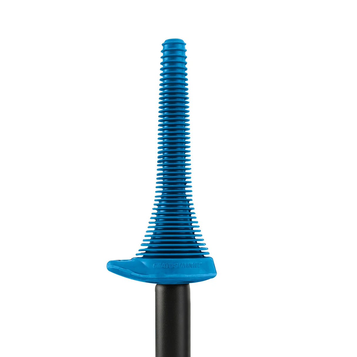 Sea to Summit Sit On Top Cart Kayak Transport Cart