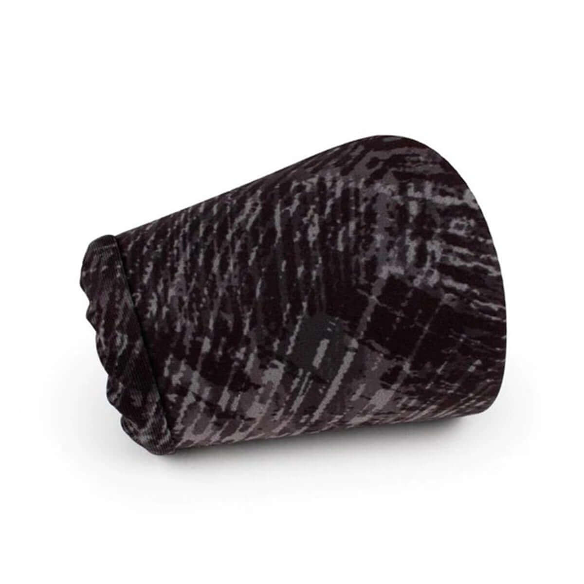 Buff Pack Speed Running Cap Rush Graphite