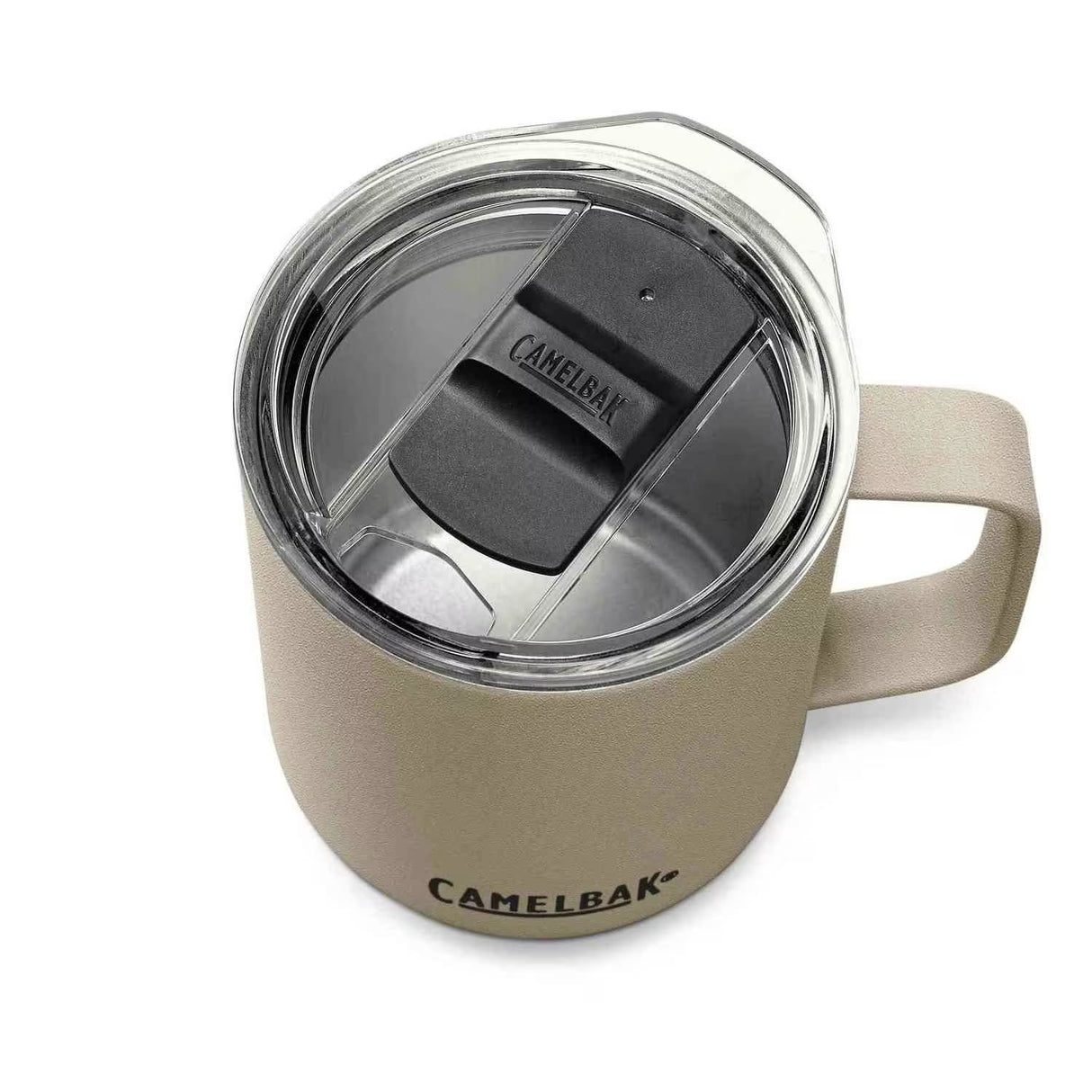 CamelBak Horizon 12oz/0.35L Camp Mug for Outdoors