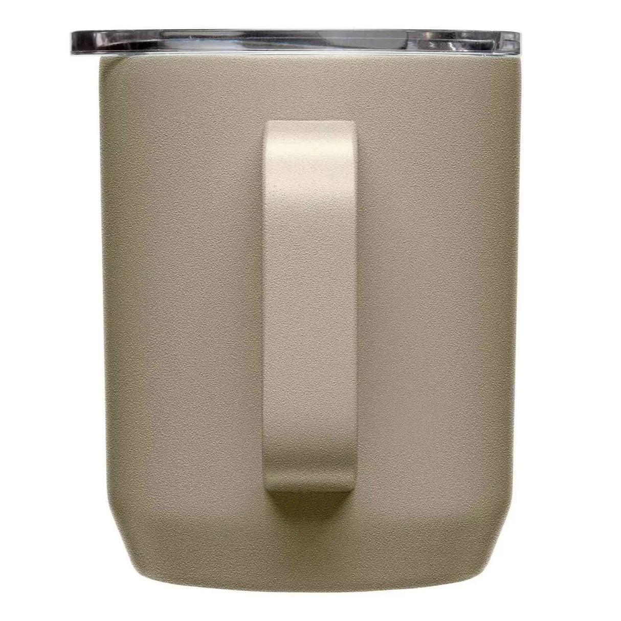 CamelBak Horizon 12oz/0.35L Camp Mug for Outdoors